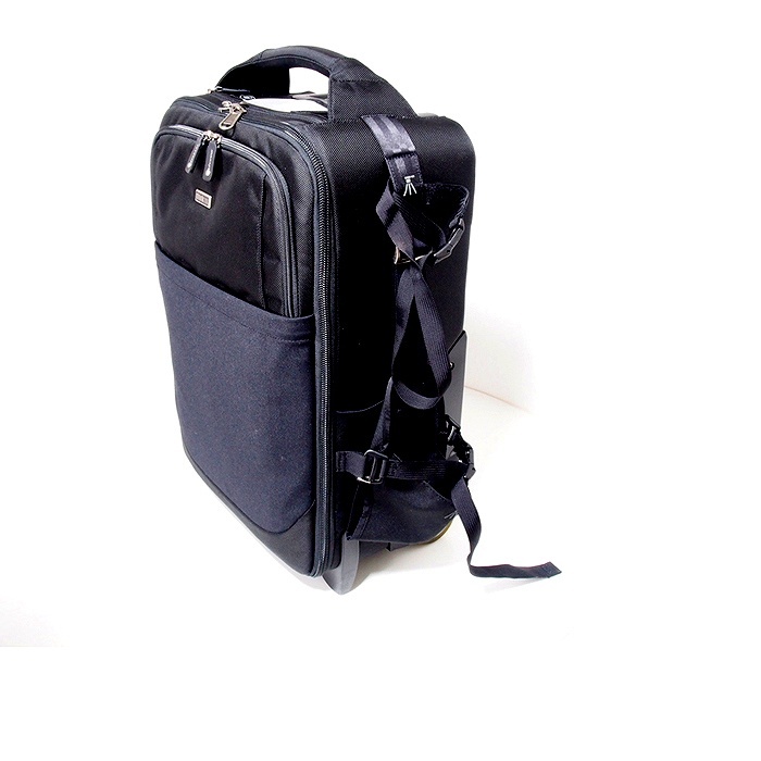 thinkTANKphoto Airport International V3.0