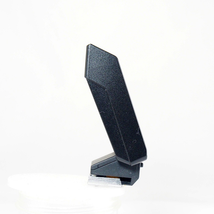 フジフイルム EF-X8 クリップオンフラッシュ