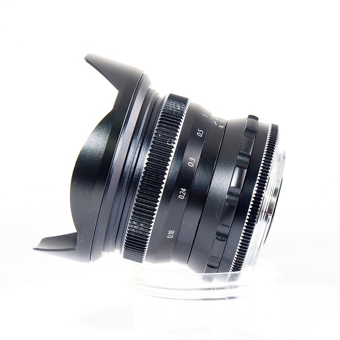 ソノタ PERGEAR 12/2 フジフイルムX