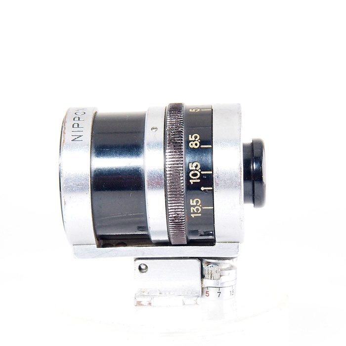 ニコン ユニバーサルファインダー