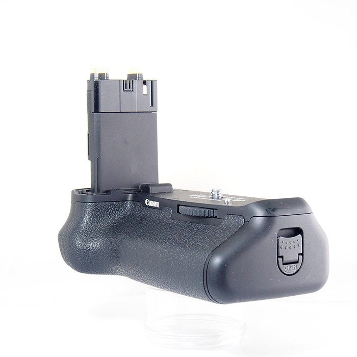 キヤノン BG-E14 バツテリーグリツプ