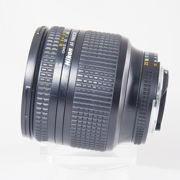ニコン AI AF 24-120/3.5-5.6D