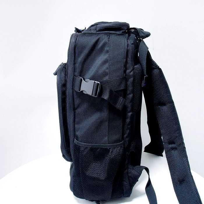 オリンパス CBG-12 カメラバックパック