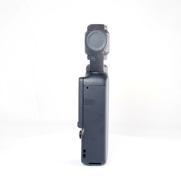 DJI DJI OSMO POCKET 3