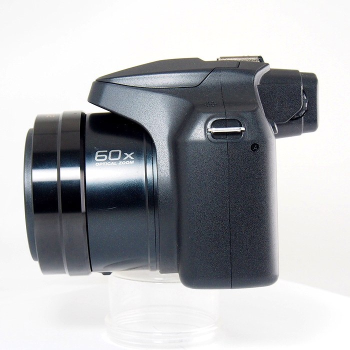 パナソニック パナソニツク DC-FZ85D-K