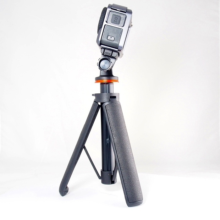 DJI DJI OSMO ACTION 3 STANDARDコンボ