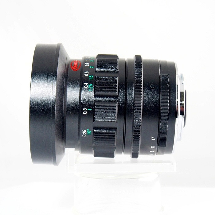 コーワ PROMINAR 8.5/2.8