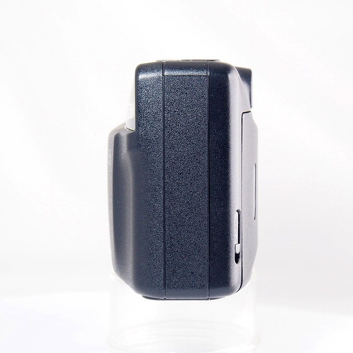 キヤノン Autoboy TERE6 date