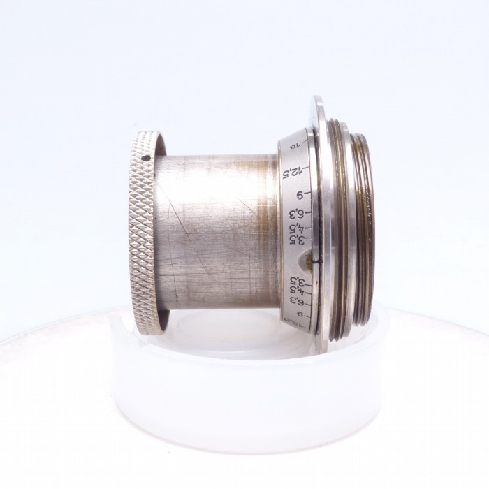 ライカ ニッケルエルマーL50/3.5