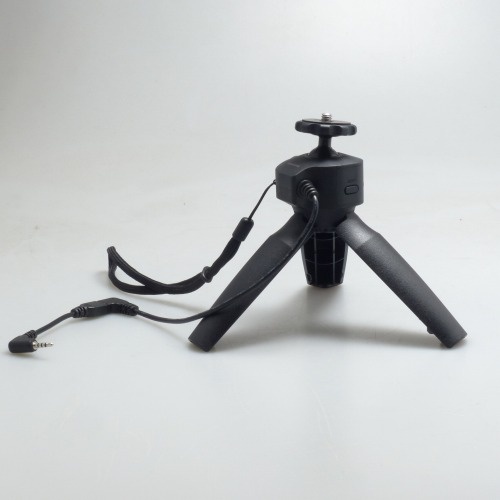 パナソニック DMW-SHGR1 トライポツドグリツプ