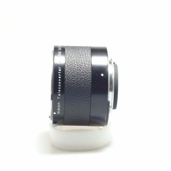 ニコン TC-200 2X
