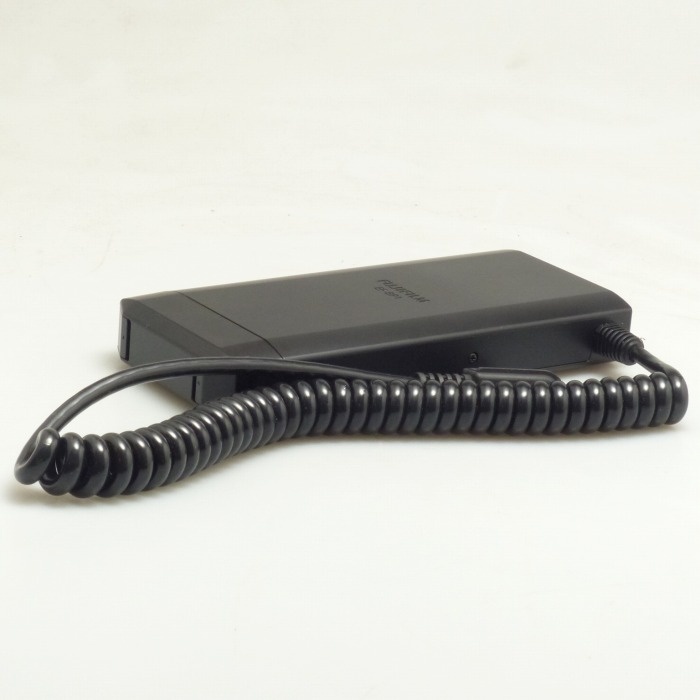 フジフイルム EF-BP1 フラツシユヨウバツテリーパツク