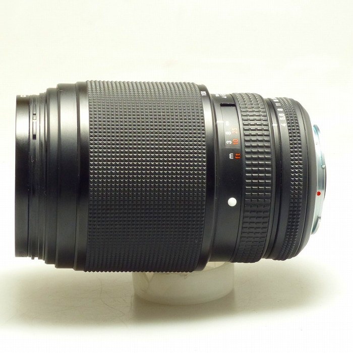 コンタックス バリオゾナ- T 70-300/4-5.6 Nマウント