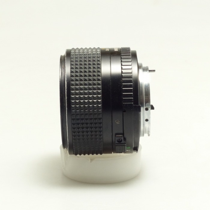 ミノルタ NewMD50/1.2