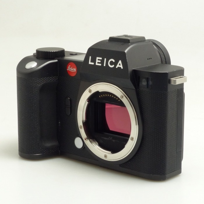 ライカ 10854 SL2 ボデイ