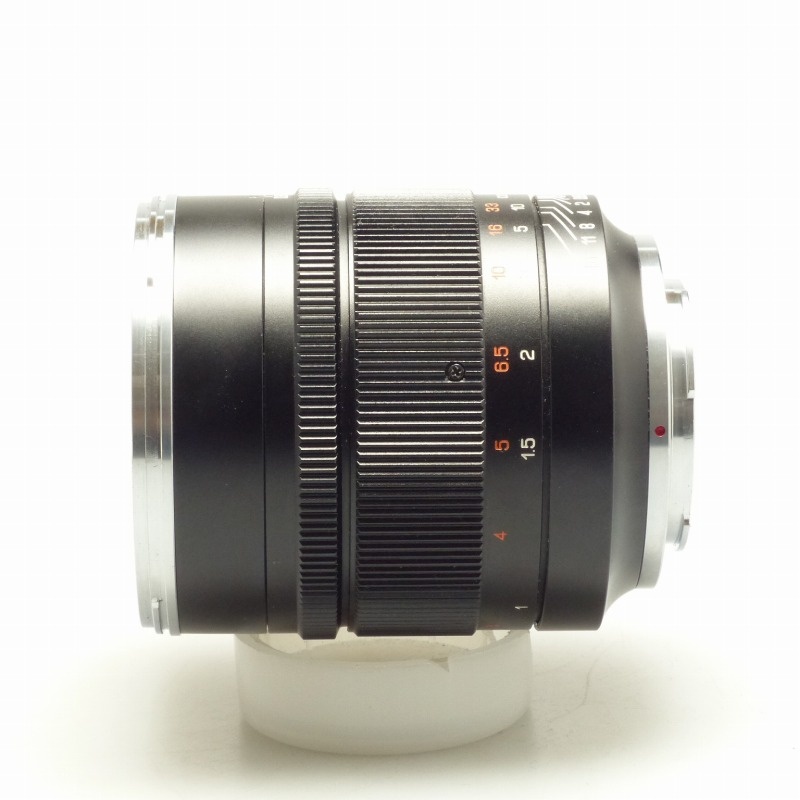 中一光学 ZHONG YI OPTICS SPEEDMASTER 50/0.95 III ソニーEマウント