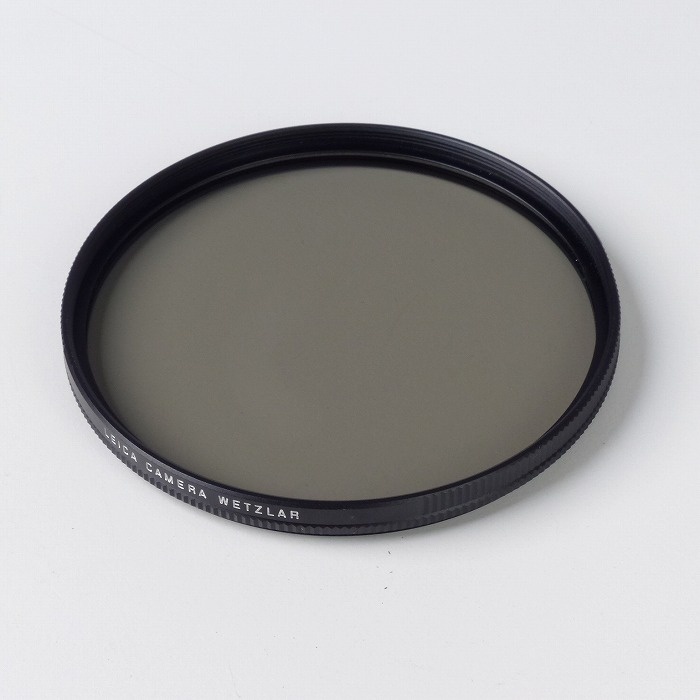 ライカ 13052 PLフイルター E82