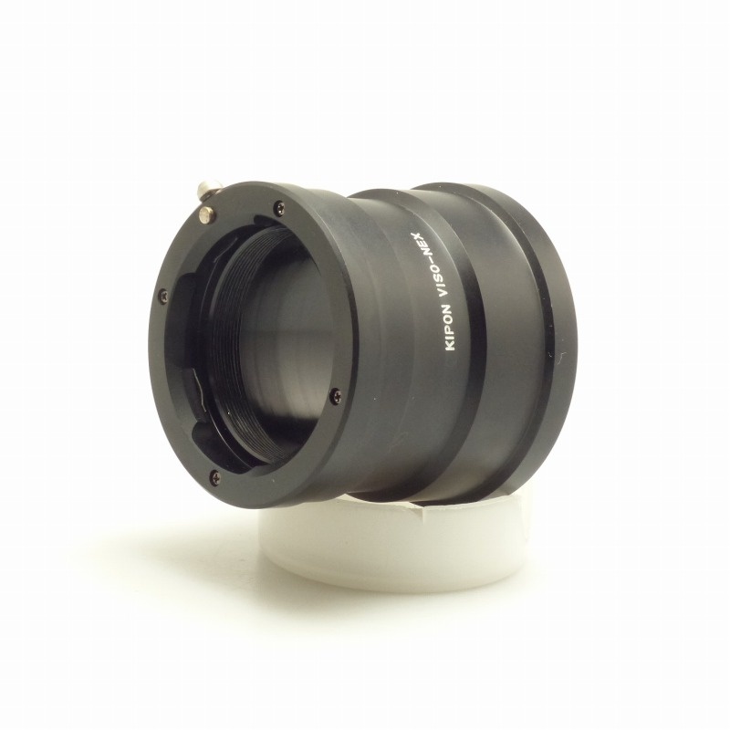 ソノタ KIPON VISO-NEX