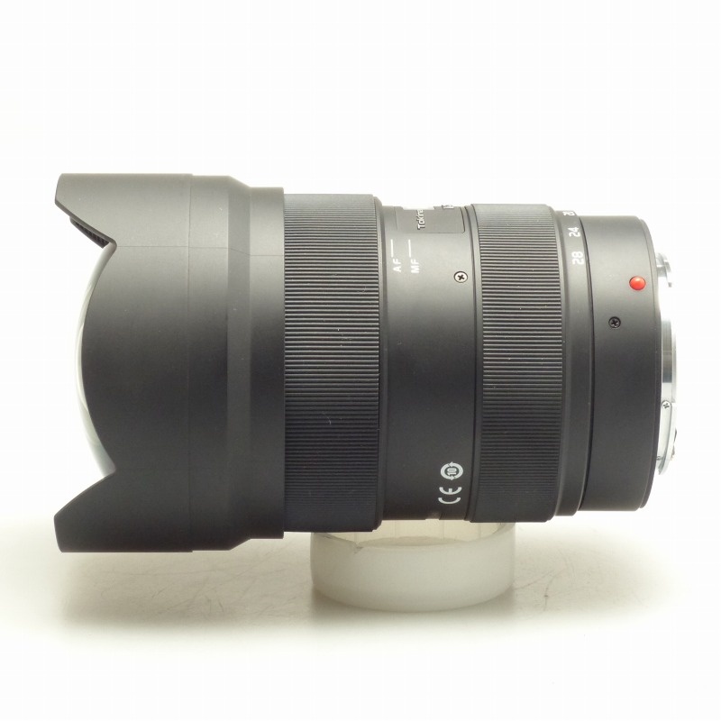 トキナー OPERA 16-28/2.8 FF キャノンEF