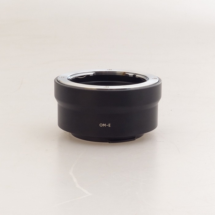 ソノタ URTH マウントアダプター OM-E