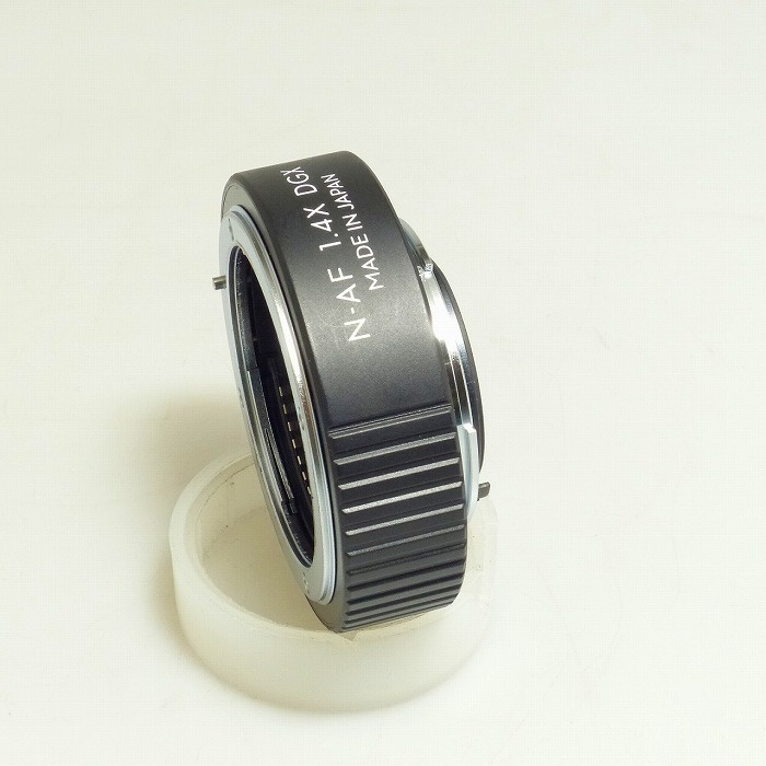 ケンコー テレプラス HD 1.4X DGX ニコンAF-S