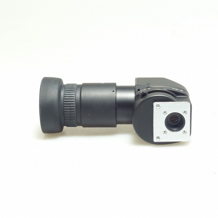 キヤノン アングルフアインダー C