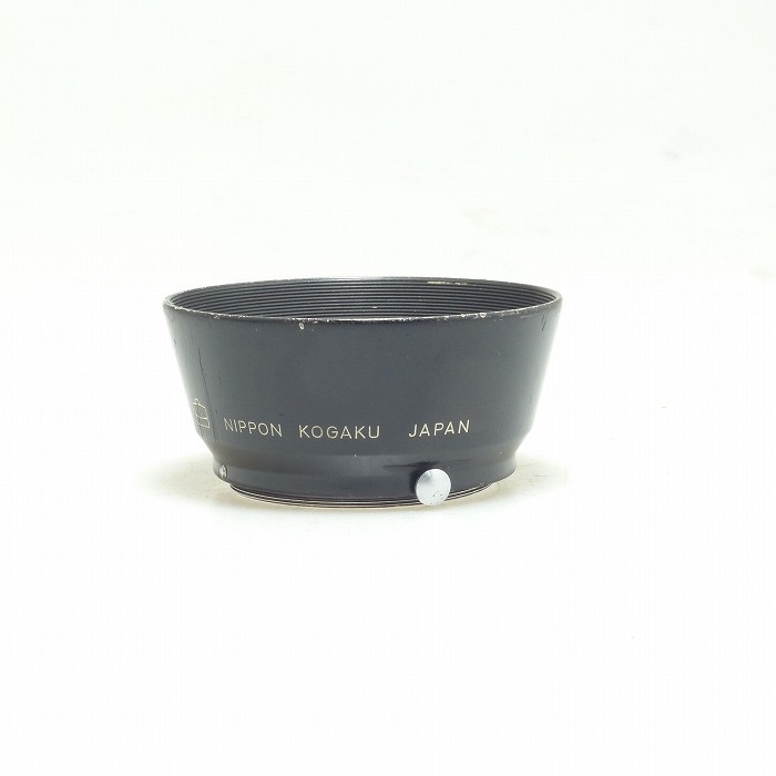 ニコン ニコンS 50/2用フード