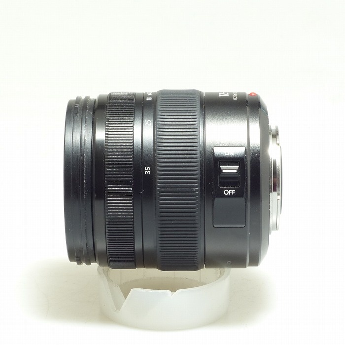 パナソニック VARIO 12-35/2.8 II ASPH. O.I.S H-HSA12035