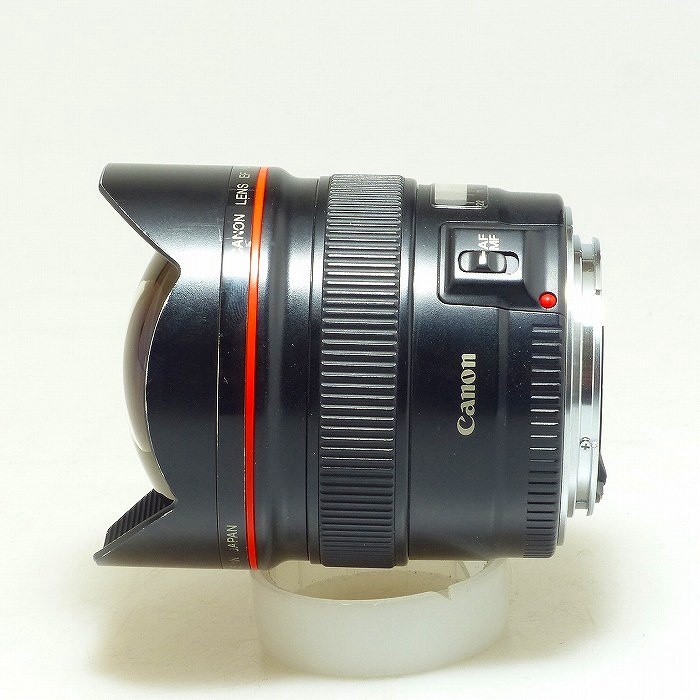 キヤノン EF14/2.8L USM