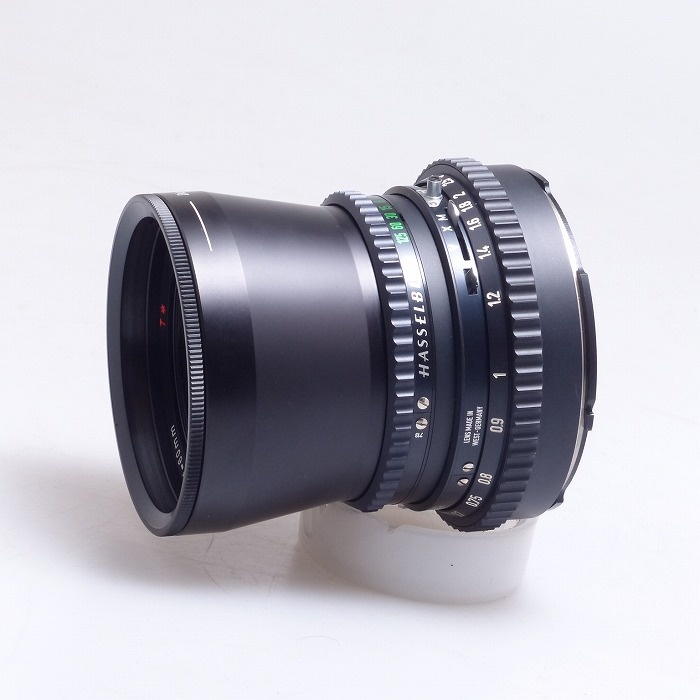HASSELBLAD C 60/3.5 T*