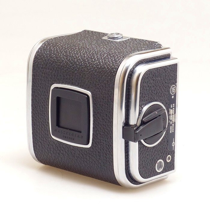 HASSELBLAD A16 マガジン
