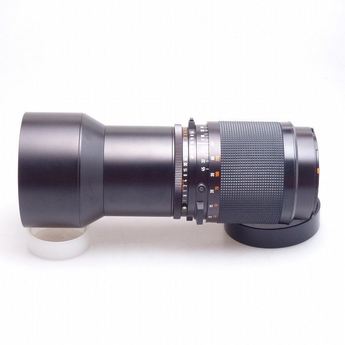 HASSELBLAD CF Tele-Tessar 350/5.6