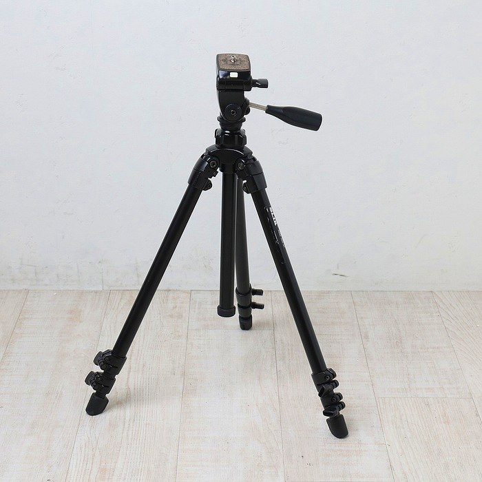 スリック エイブル 300ST