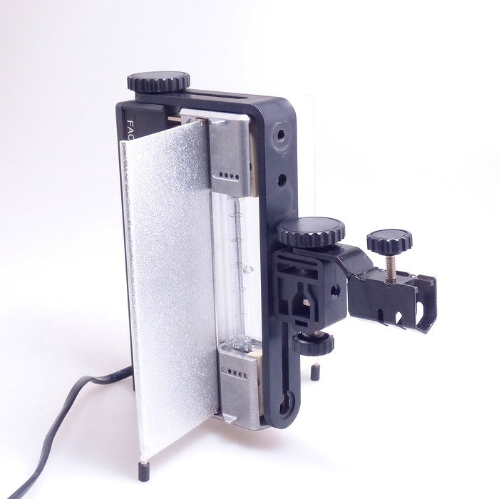 ソノタ Lowel V-light V1-10H