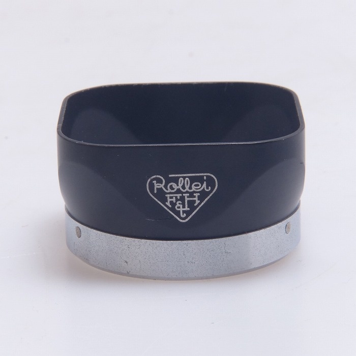 ローライ Bay.1 メタルフード