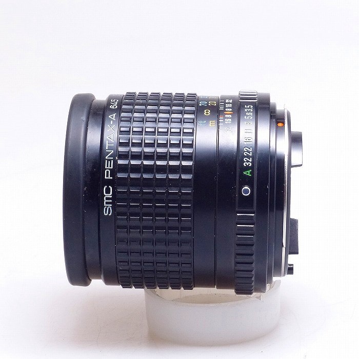 ペンタックス Pentax-A 645 150/3.5