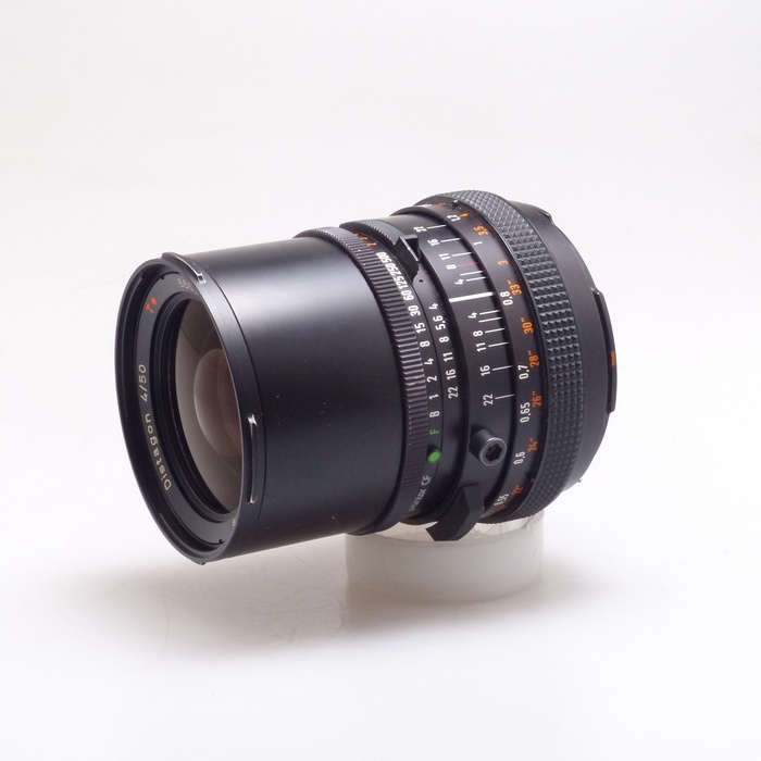 HASSELBLAD CF Distagon 50/F4