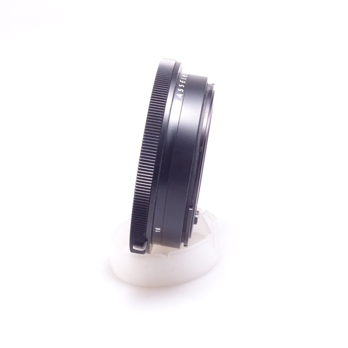 HASSELBLAD エクステンションチューブ16