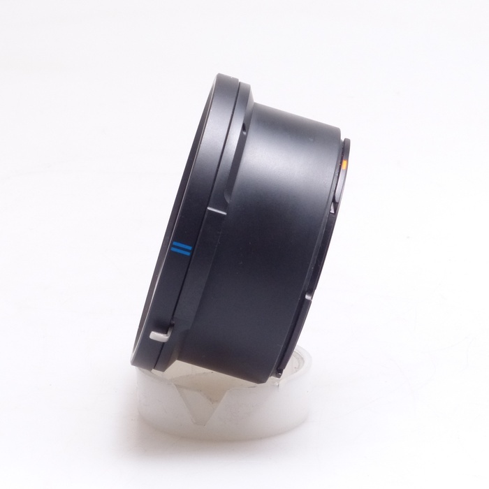 HASSELBLAD エクステンションチューブ 32E TTC