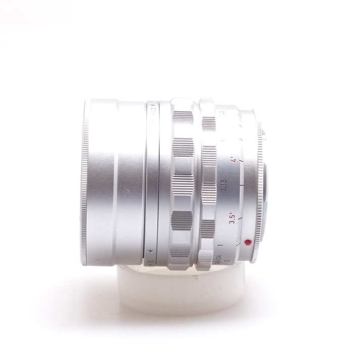 ライカ ビゾ用 Summicron 90/2