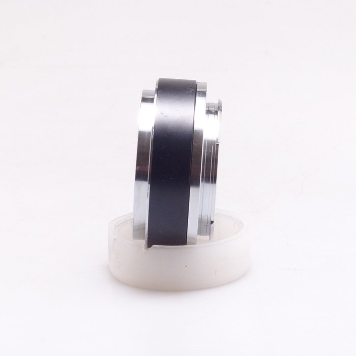 ライカ 14167 ビゾ1,2型→ライカR アダプタ