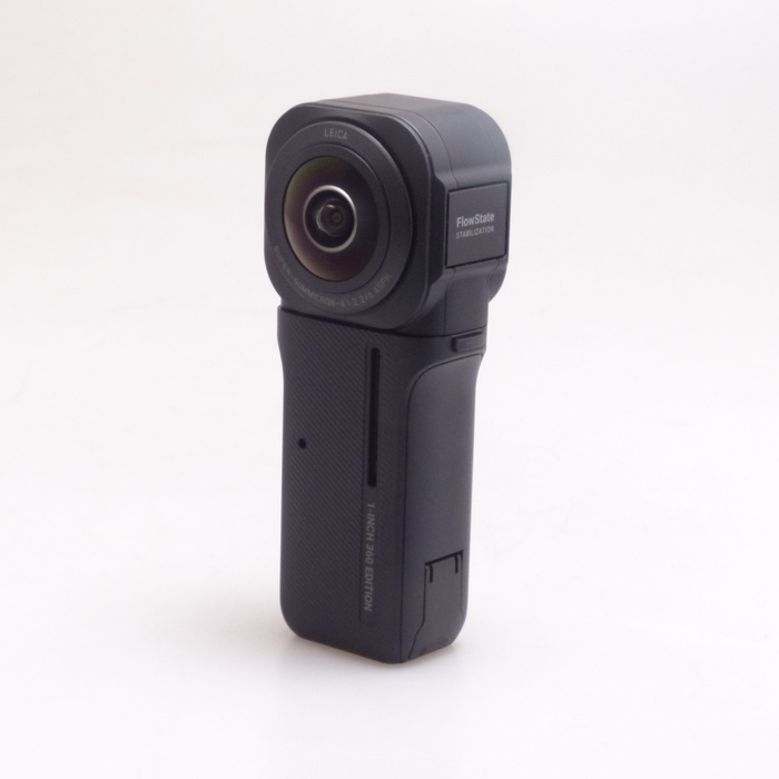 ソノタ INSTA 360 ONE RS 360 EDITION