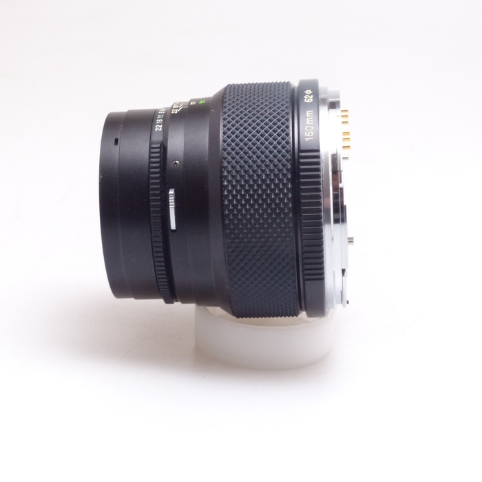 ブロニカ ゼンザノン MC 150/3.5 ETR用