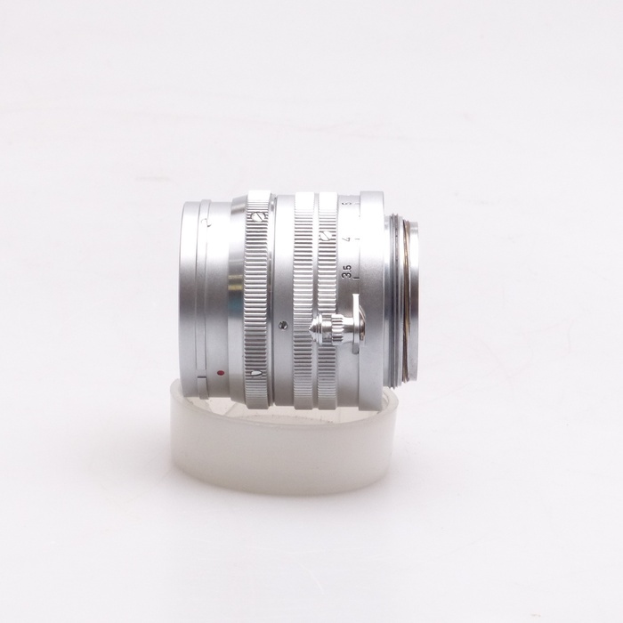 ライカ Summarit 5cm/1.5 前期 L39