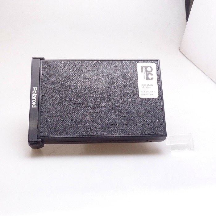 ソノタ NPC PROBACK PENTAX645用