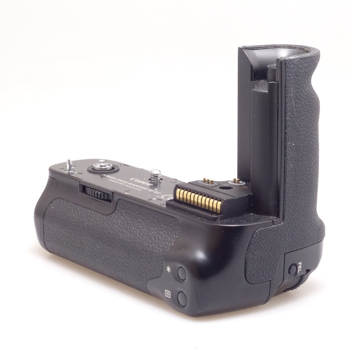 キヤノン PB-E2 パワードライブブースター