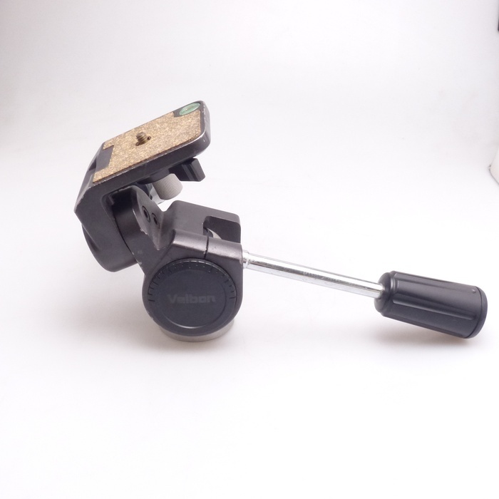 ベルボン PH-360N