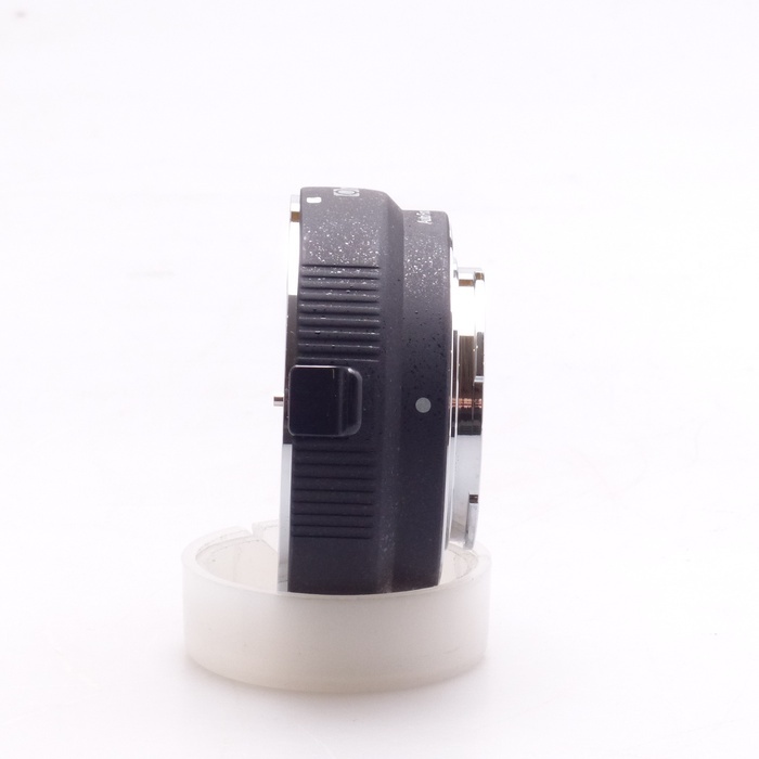 Commlite マウントアダプター EF-NEX