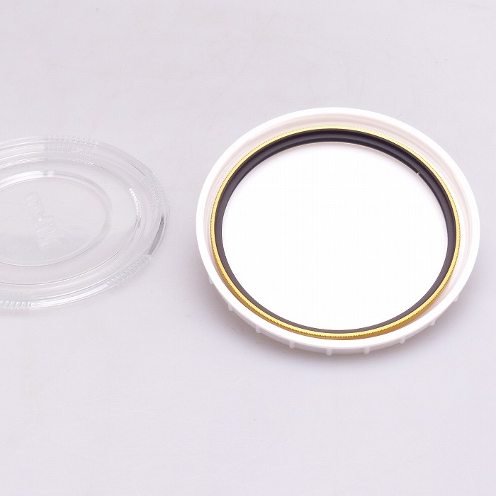 ニコン ARCRESTII PROTECTION FILTER 77MM