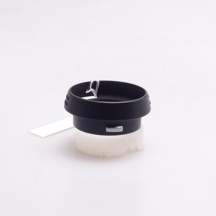 ライカ 12538 Summicron-M 50/F2 用フード